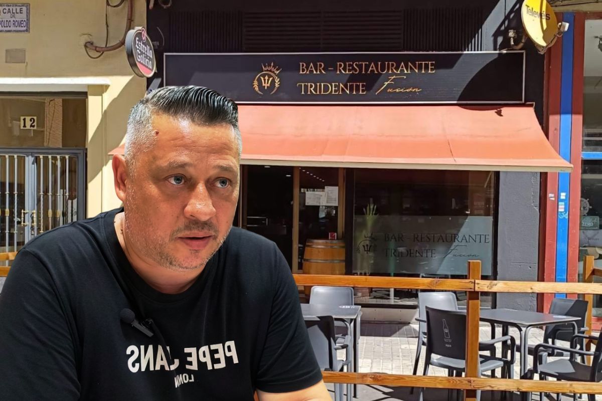 ciprian rau zaragoza