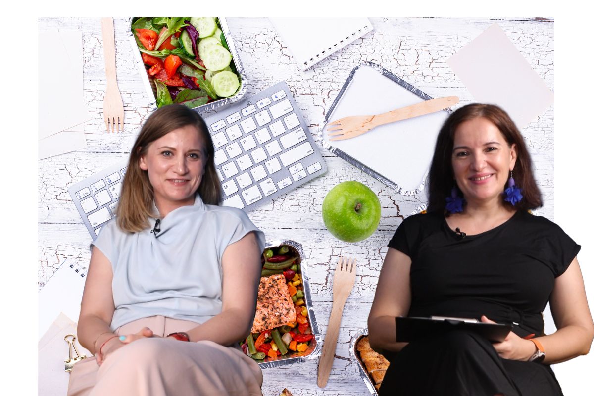 parinte perfect pentru copilul imaginar