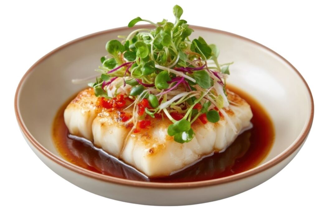 ce-este-silken-tofu-diferenta-fata-de-cel-clasic-si-cum-se-foloseste