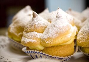 nume-ireverentioase-ale-unor-preparate-si-mancaruri-traditionale-in-italia-inspirate-de-forma-lor