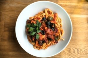 nume-ireverentioase-ale-unor-preparate-si-mancaruri-traditionale-in-italia