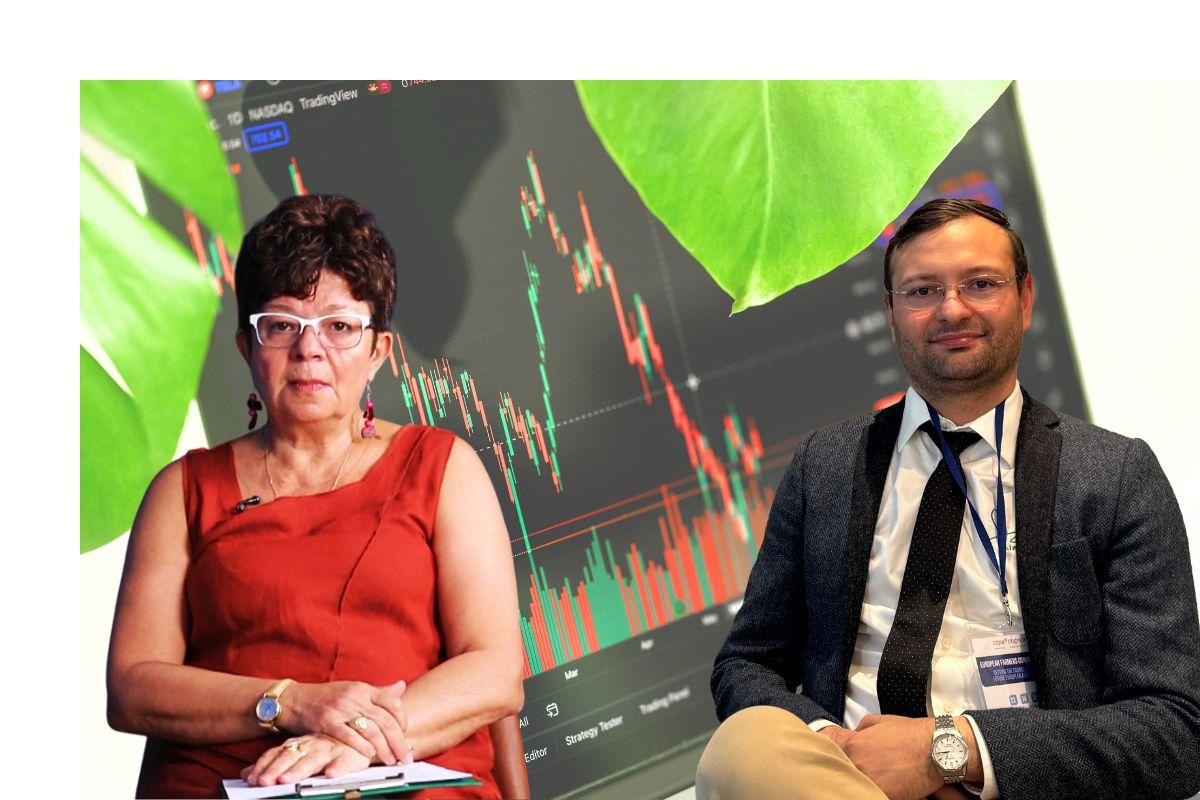 agricultura in schimbare agricultura digitala