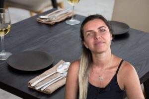 mancare romaneasca larisa olteanu