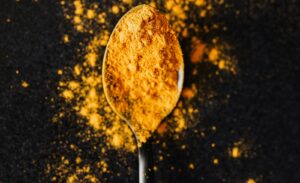 Turmericul poate afecta rinichii?