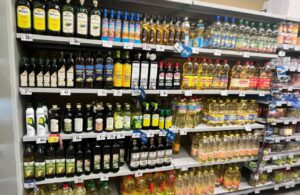 segmentul-uleiurilor-clasice-floarea-soarelui-rapita-mixuri-cu-omega-3-sau-omega-9-ramane-cel-mai-accesibile