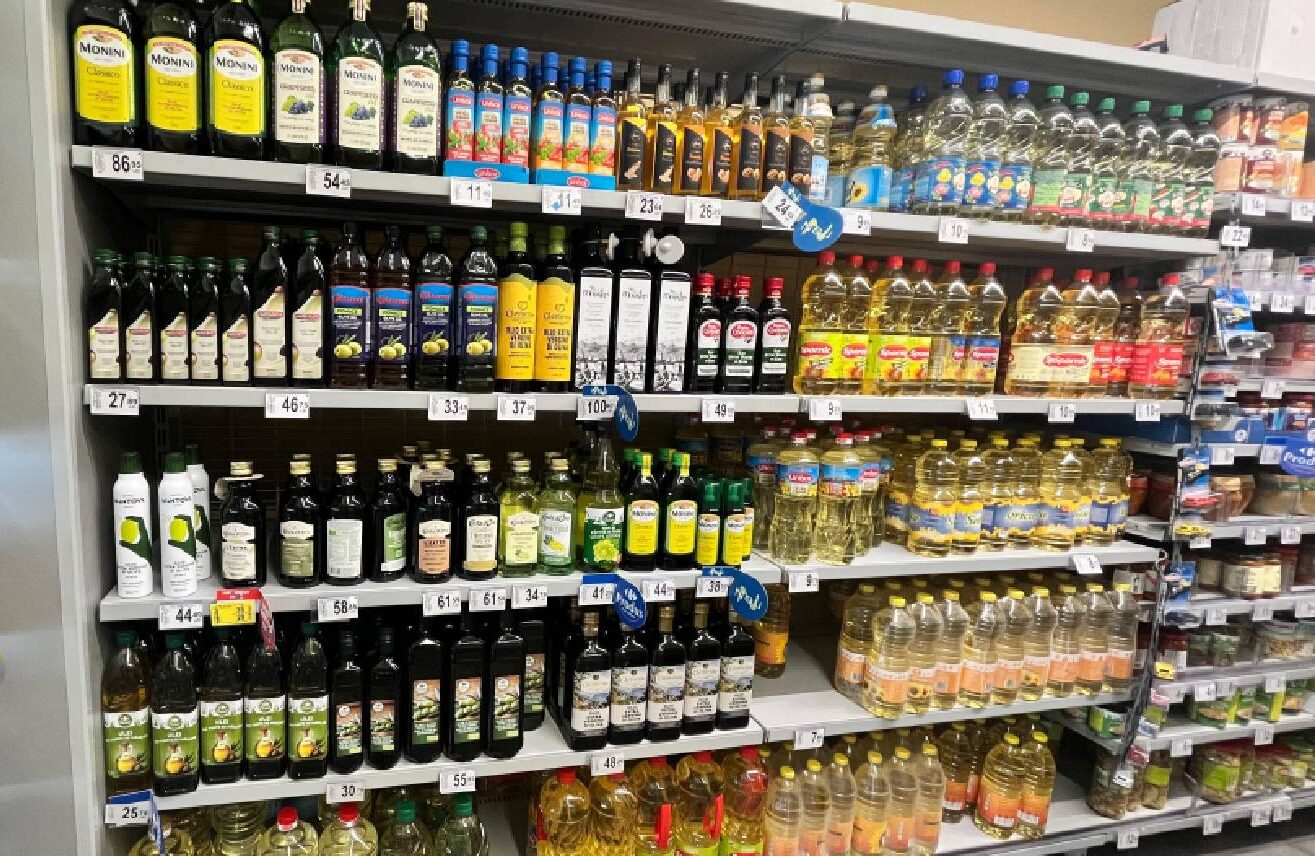 segmentul-uleiurilor-clasice-floarea-soarelui-rapita-mixuri-cu-omega-3-sau-omega-9-ramane-cel-mai-accesibile