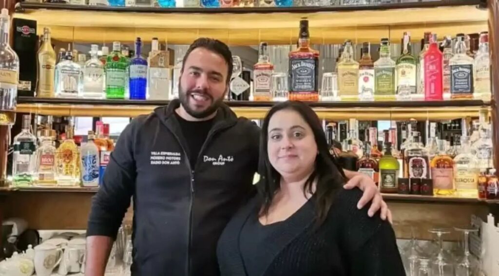 1741504897-screenshot20250309alle08.13.38