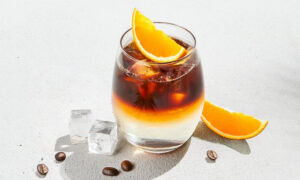 ziua internationala a cafelei