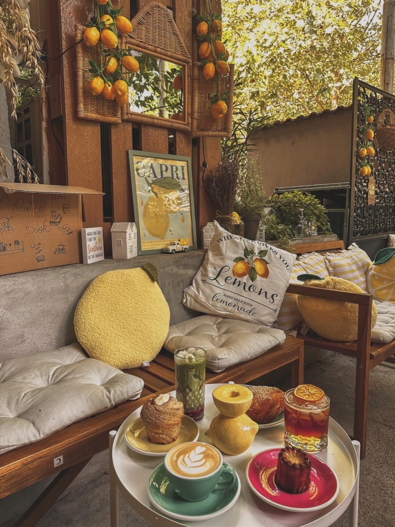 cafenele matcha matcha latte matcha torurist trap