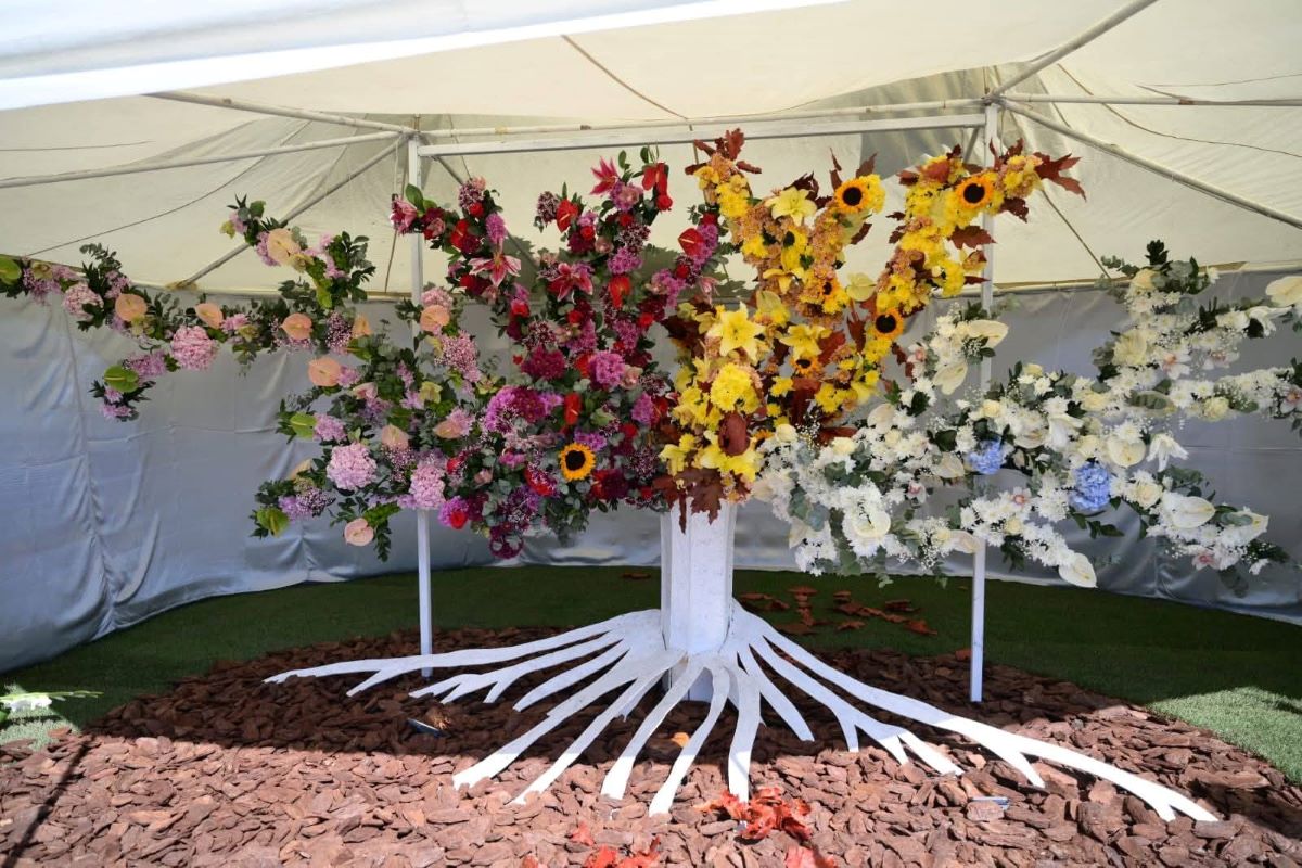 noua-editie-a-targului-expo-flora-baia-mare