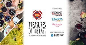 pahare de vin Winesday