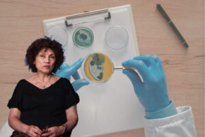 Carmen Botez, director executiv AIPROM