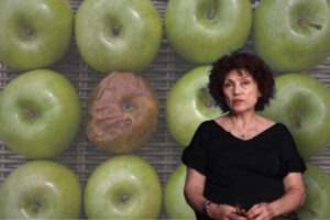 Carmen Botez, director executiv AIPROM