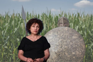 Carmen Botez, director executiv AIPROM