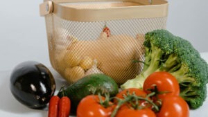 legume ceapa cartofi