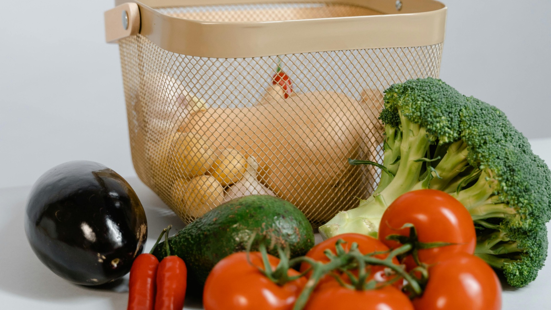 legume ceapa cartofi