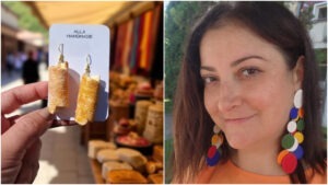 designerul-diana-popa-bijuterii-si-obiecte-artizanale-inspirate-din-bucatarie