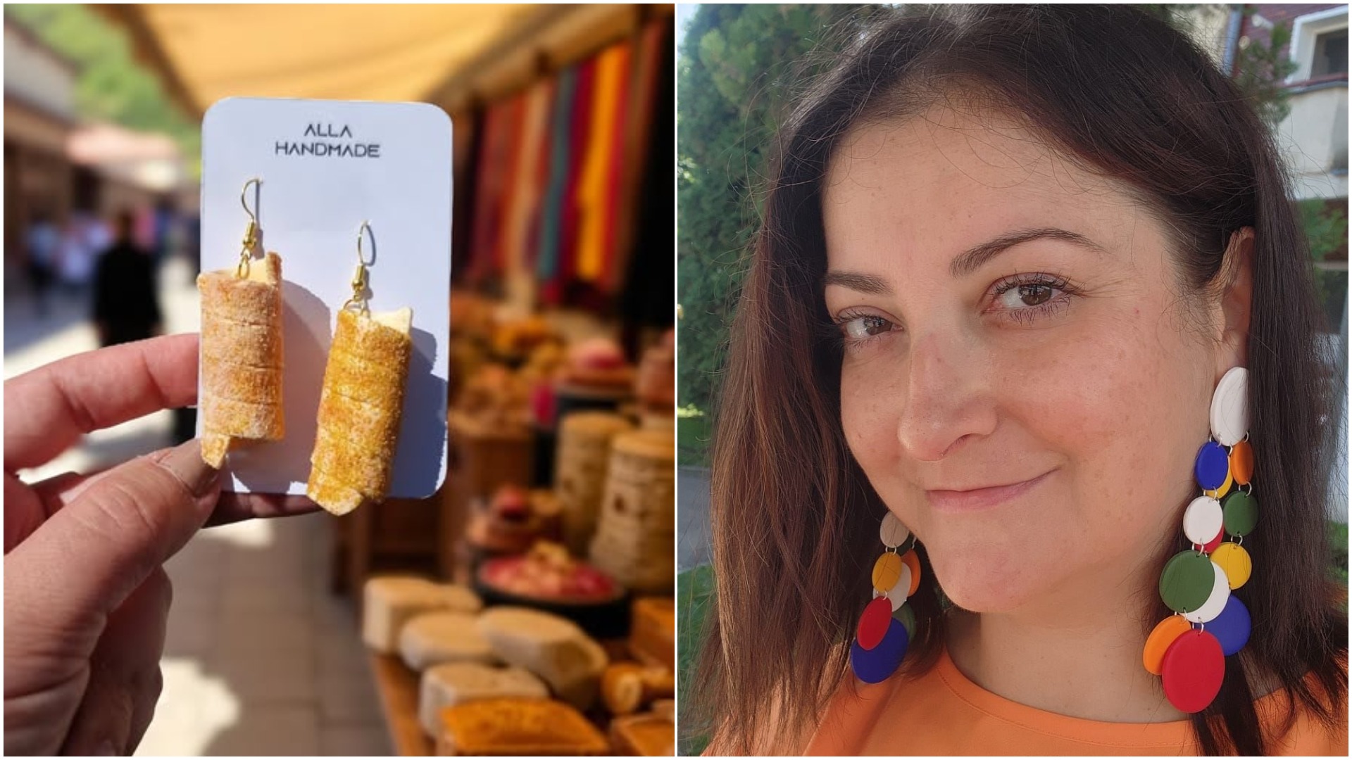 designerul-diana-popa-bijuterii-si-obiecte-artizanale-inspirate-din-bucatarie