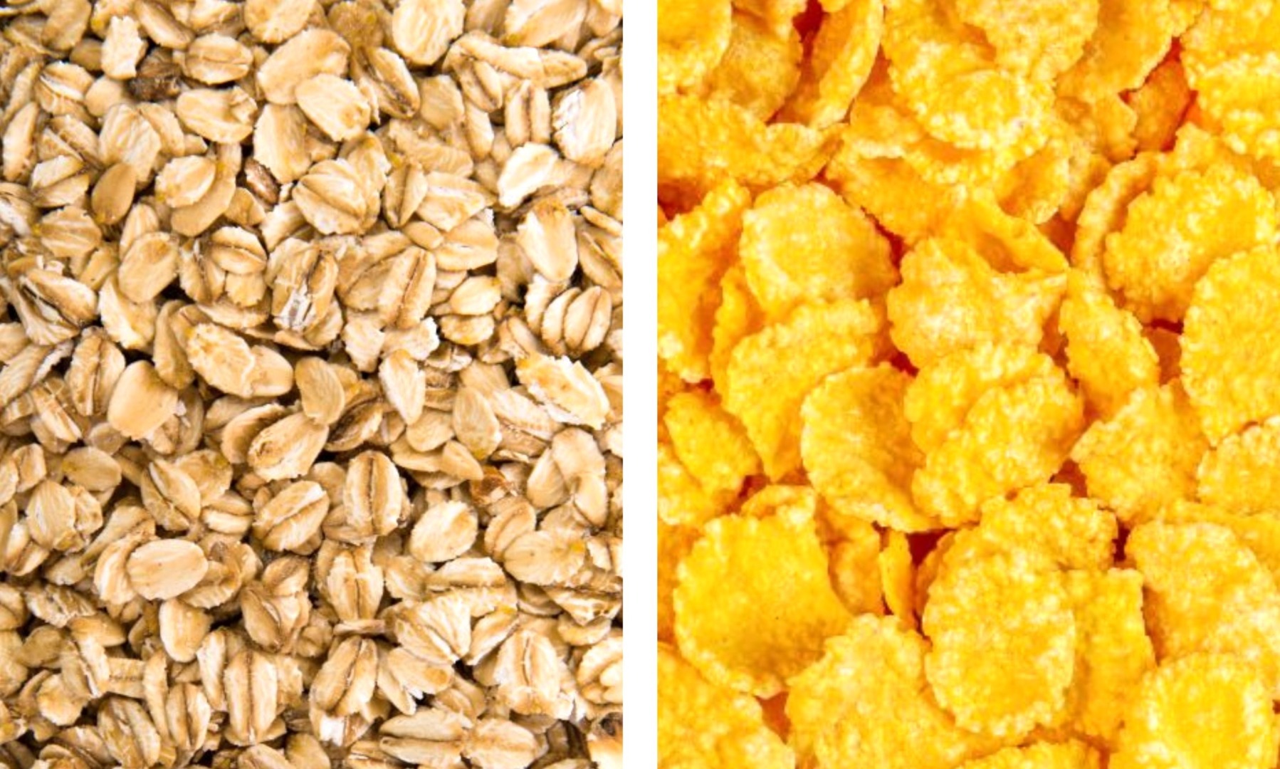 intre-fulgii-de-ovaz-si-fulgii-de-porumb-sunt-mari-diferente