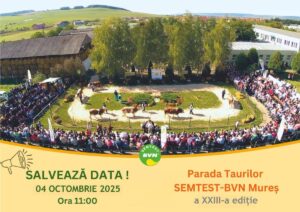 Parada-Taurilor-2025-1536x1085