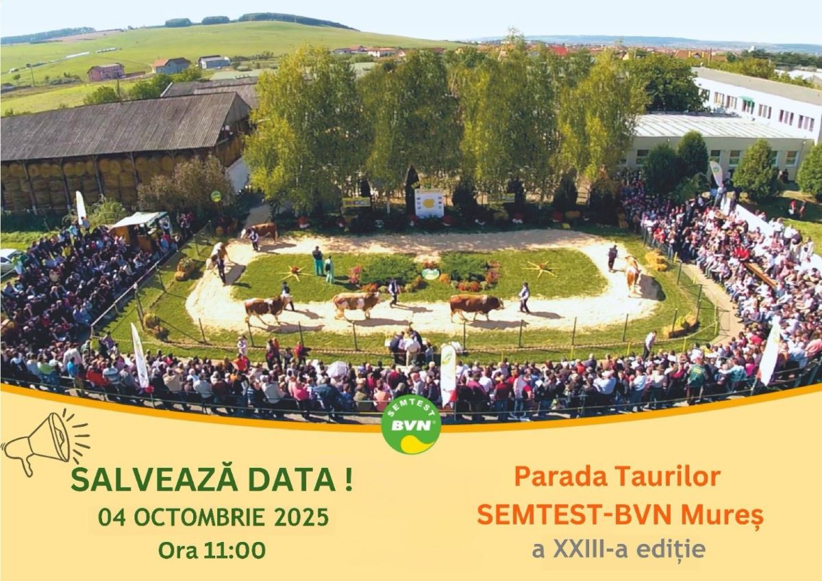 Parada-Taurilor-2025-1536x1085
