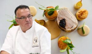 dieta mediteraneană legume pește preparate sănătate