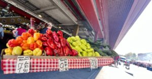 piata bucuresti toamna legume muraturi