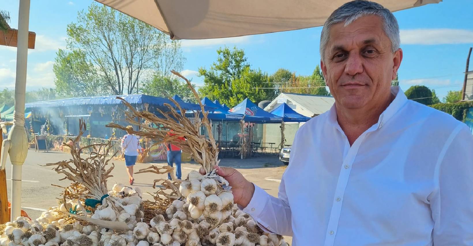 crioprezervare semințe bănci de gene conservare genetică tehnologii moderne patrimoniu vegetal