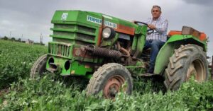 soiuri vechi semințe românești patrimoniu agricol bănci de gene conservare pe termen lung