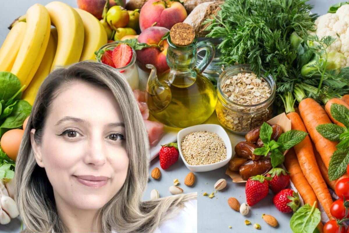 inflamatia silentioasa rio mare magda rosu