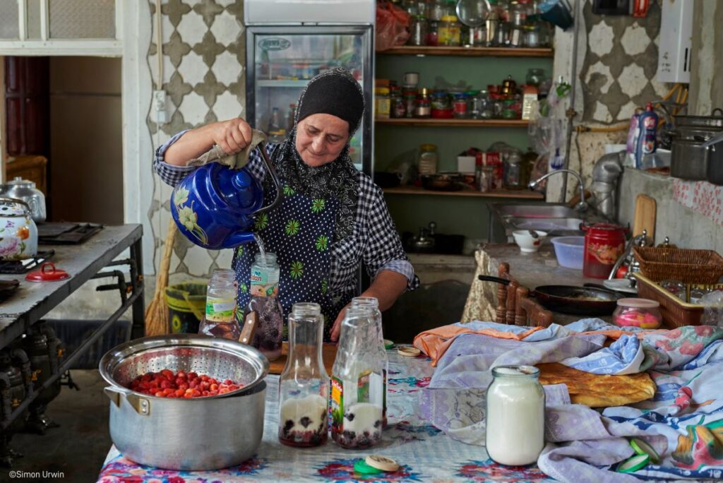 jamie-oliver-va-face-parte-din-juriul-viitoarei-editii-a-world-food-photography-awards-inscrierile-se-pot-face-pana-pe-8-februarie-2026