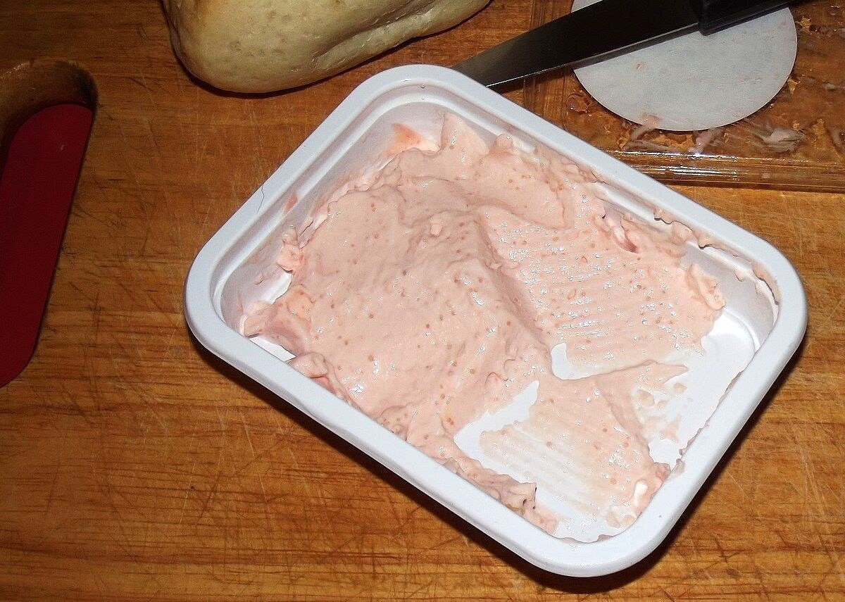 lot-de-salata-de-icre-retrasa-de-la-vanzare