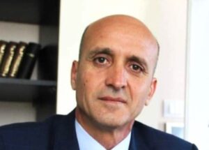 programul masa sanatoasa merge inainte cu acelasi numar de beneficiari reali