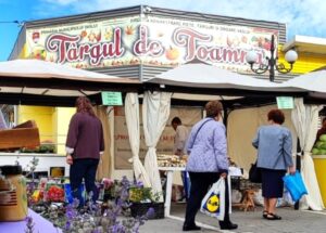 targul-de-toamna-vaslui-editia-2025