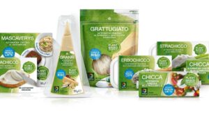 startup-ul-italian-verys-a-lansat-o-gama-de-alternative-la-cele-mai-cunoscute-branzeturi-italiene-realizate-din-orez-fermentat-produsele-sunt-fara-materii-prime-ogm-si-lipsite-de-alergeni