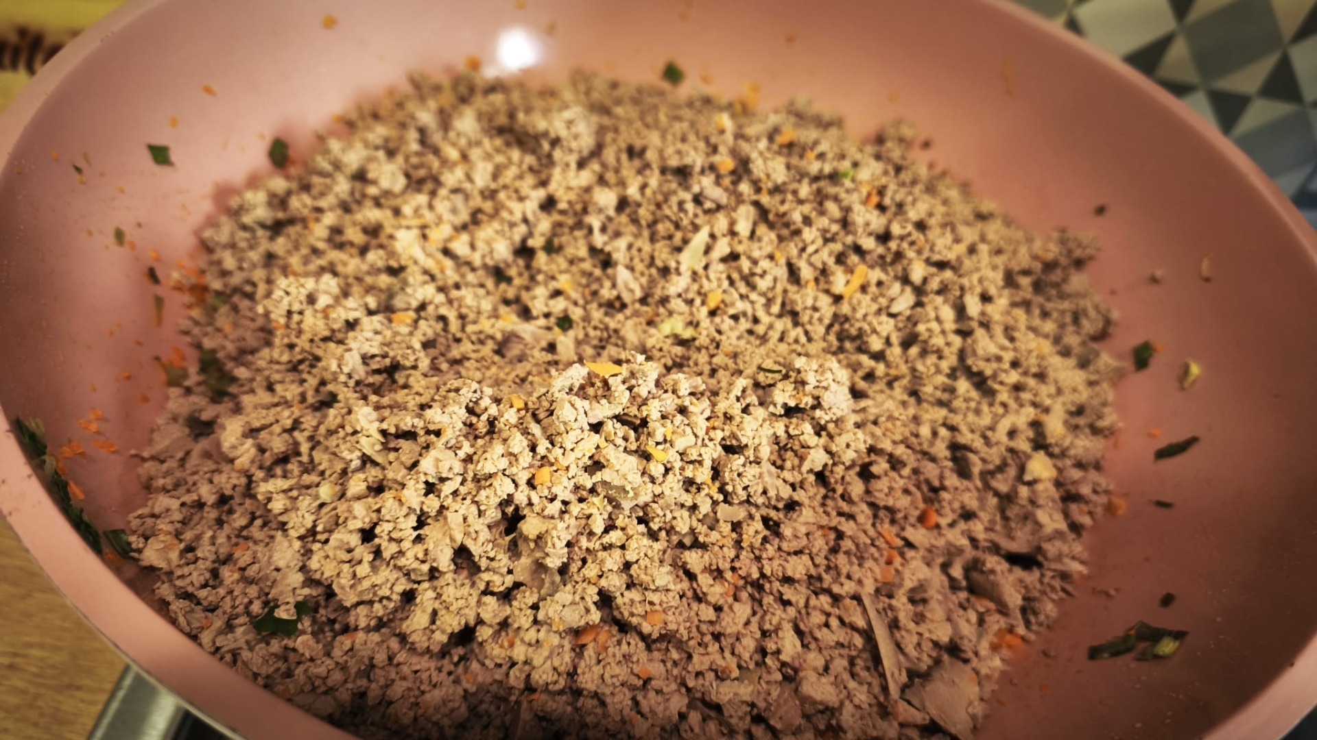 aperitiv ficat miel legume