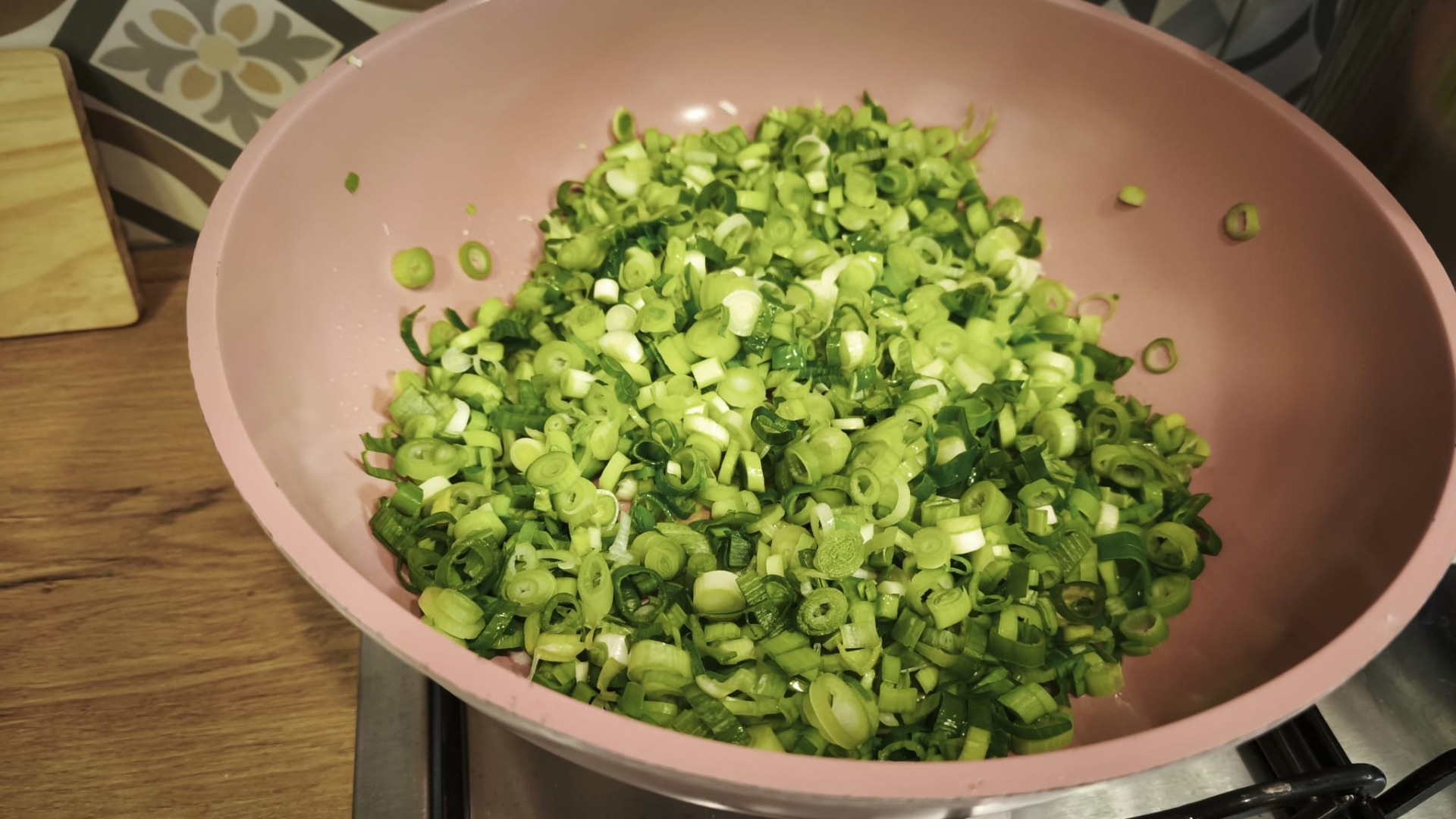 aperitiv ficat miel legume