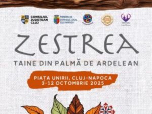 Zestrea-tine-din-palma-de-ardelean-targ-de-produse-traditionale-cluj-3-12-octombrie
