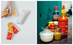 Cei mai periculosi aditivi alimentari