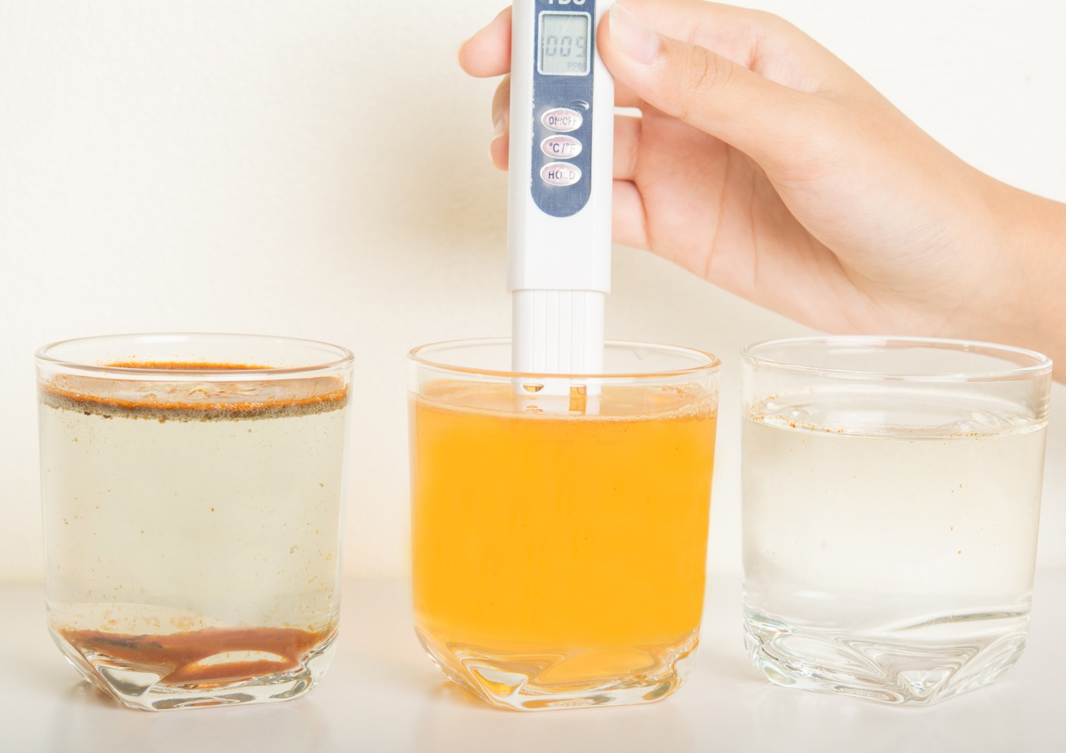 Noi audieri în dosarul apei contaminate de la Breaza