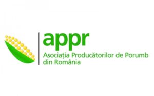 APPR avertizează că fermierii riscă să piardă stabilitatea