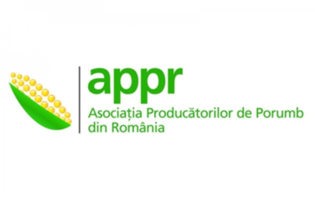 APPR avertizează că fermierii riscă să piardă stabilitatea