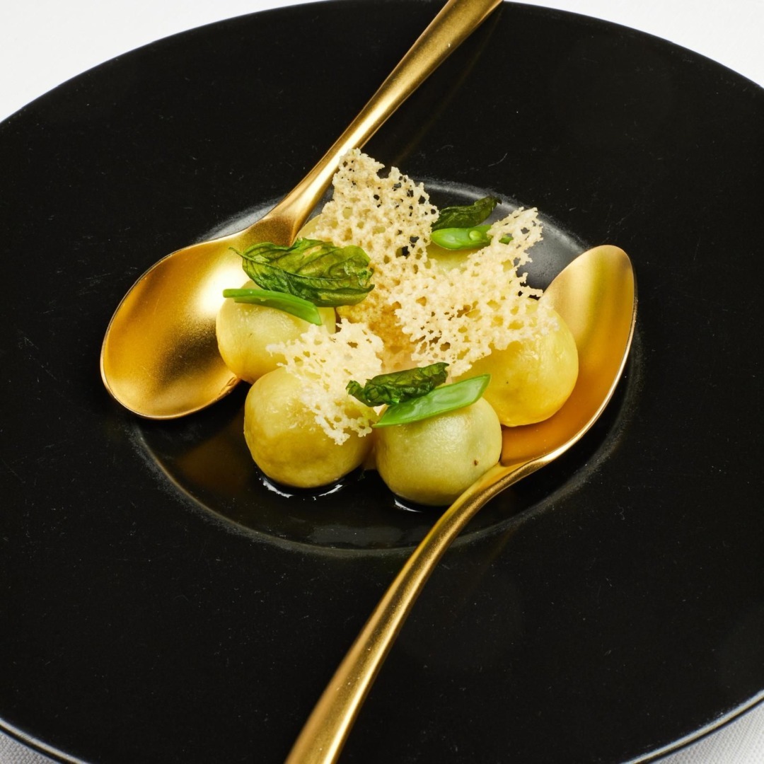 Azuga under the stars, eveniment gastronomic de excepție