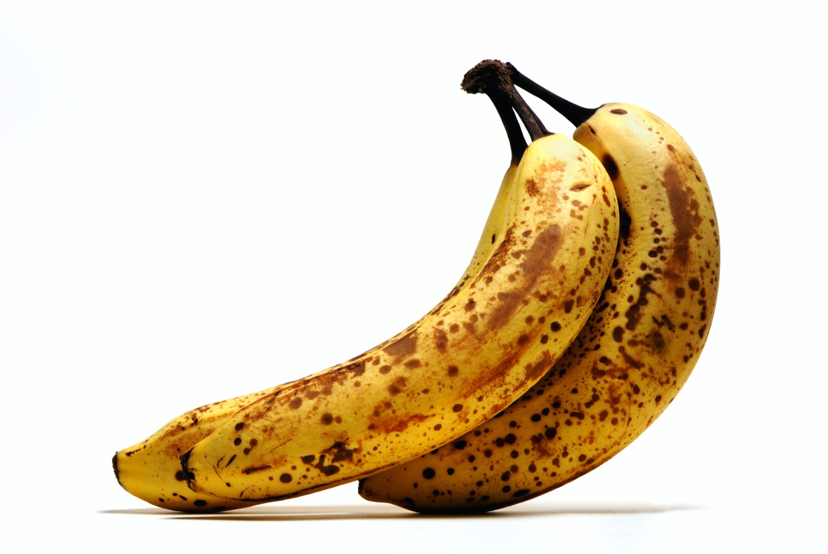 Fructele ofilite pot fi salvate