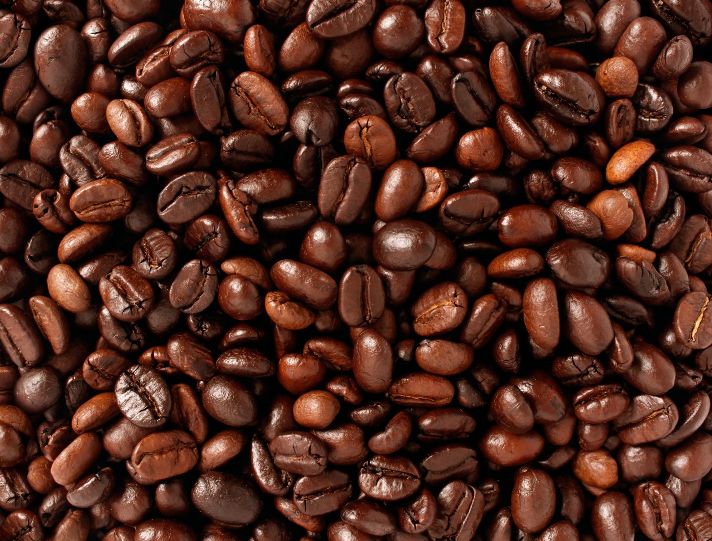 Cafeaua Arabica