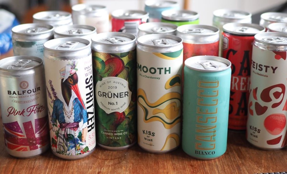 dozele-de-aluminiu-cuceresc-sectorul-vinurilor-si-al-cocktailurilor