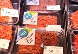 a-aparut-carnea-aditionata-cu-proteine-vegetale-se-vinde-in-unele-supermarketuri-din-belgia-si-olanda