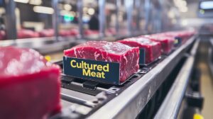 nevoia unui sistem alimentar alternativ devine stringenta, in conditiile crizei climatice globale