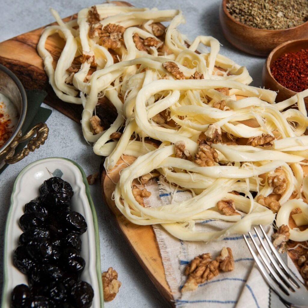 branza cecil-peyniri