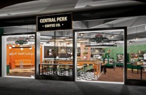 central-perk-cafeneaua-inspirata-din-serialul-friends-deschide-a-doua-locatie-la-NY-dupa-cea-din-Boston